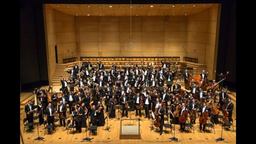 Slovenska filharmonija: Sezona 2019/20 bo naklonjena mladim; Vpis abonmajev tudi v juliju.