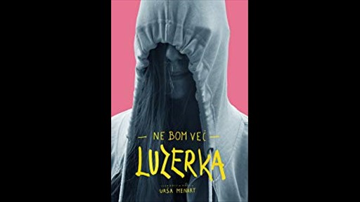 A propos: Slovenska umetnost prek meja – »Luzerka« in še pet filmov na luxemburškem CinEastu pod geslom Dol z zidovi