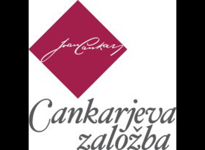 Cankarjeva založba in Frankfurtski knjižni sejem